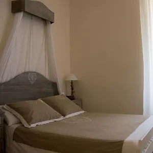 Trastevere Belvedere Bed & Breakfast