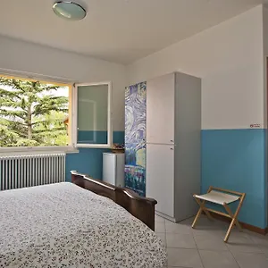 Residenza Molinatto Oggiono