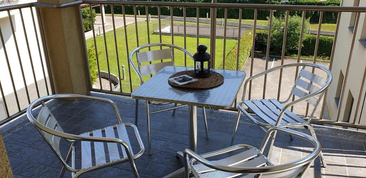 Hotel Residence Aurora Paderno Dugnano